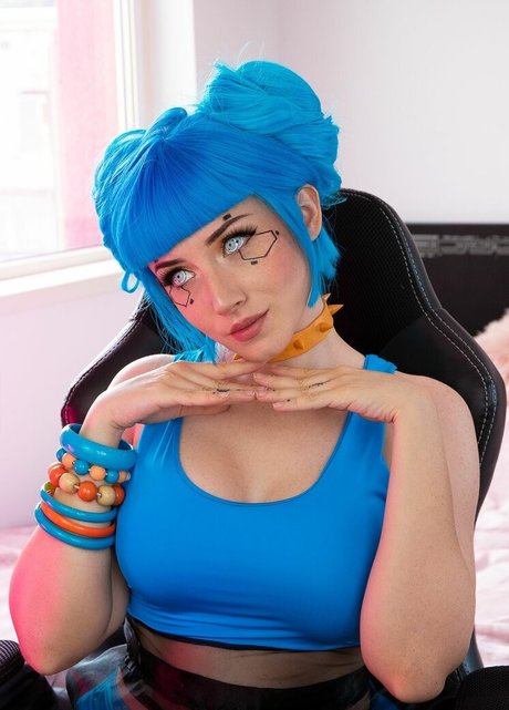 大きなお尻の黒人オンリーファンズ アートxxx 写真