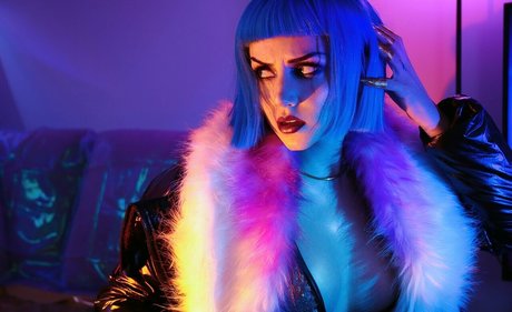 熟女 BBC オンリーファンズ 美しいポルノ 写真