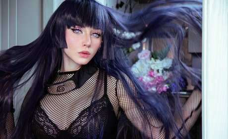 アマチュアペッギングオンリーファンズ エロ 写真