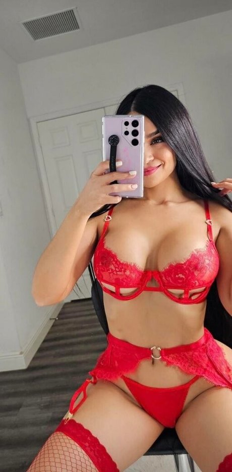 marianny1616 素敵なスター 写真