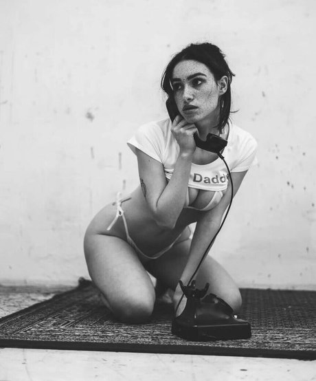 エボニートップオンリーファン ポルノ アーカイブ