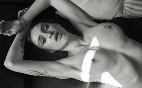 ワックスオンリーファン 美しいxxx 写真