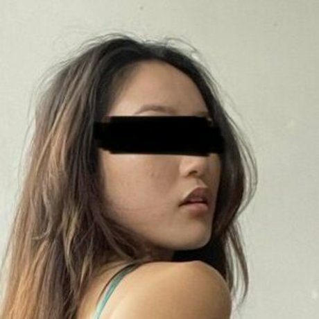 louxcarter 高品質モデル 画像