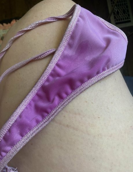 bbwgoddessmilo 素敵なモデル 画像