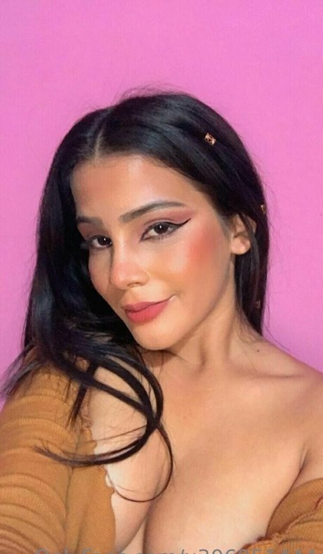 punkin buttjess ヌード女優 画像