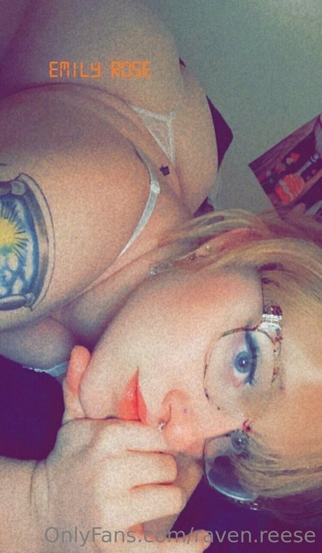 coraline leclaire ヌード女優 画像