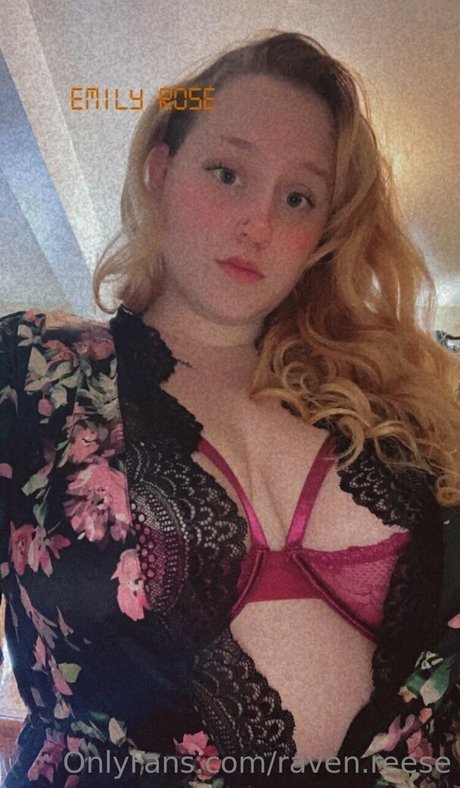 coraline leclaire ホットなモデル 写真