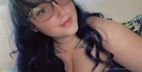 coraline leclaire トップスター ギャラリー