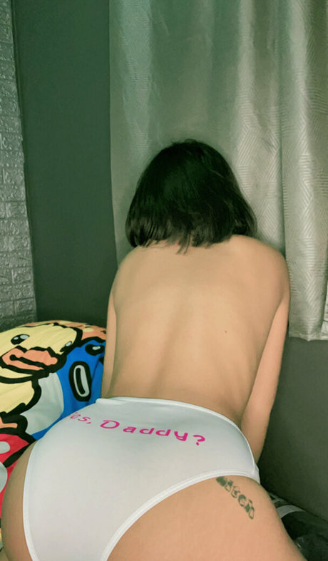 アジアン潮吹き オンリーファンズ xxx 写真