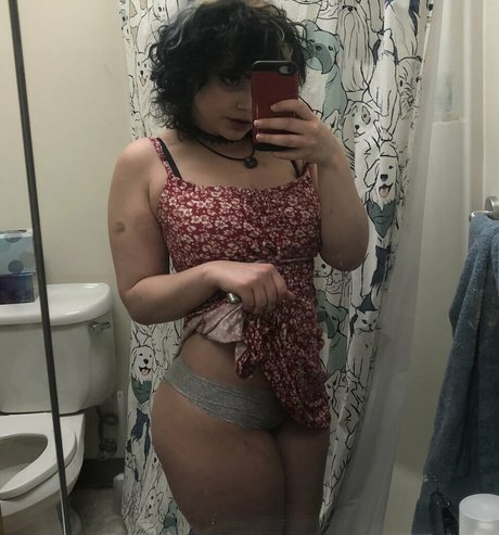 Guttergirlgab 無料のポルノスター 写真