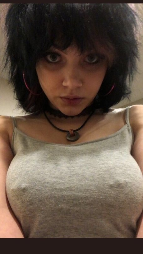 Guttergirlgab ポルノスター xxx 画像