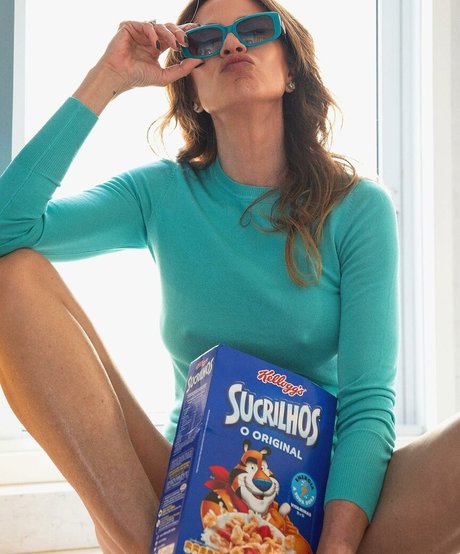 中出しプリンセスオンリーファンズ アートポルノ 画像