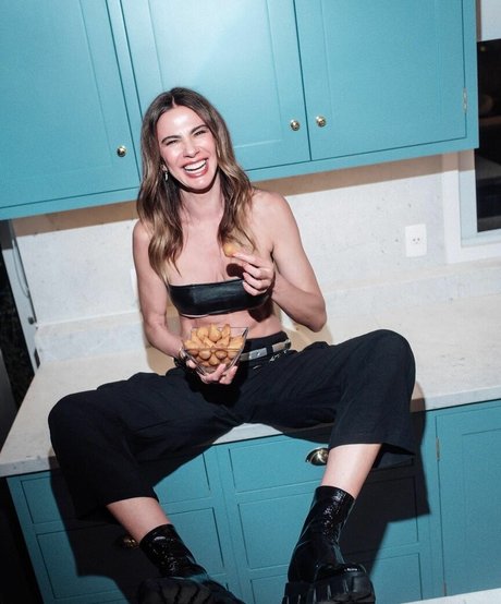 黒人ティーンオンリーファンズ ホットポルノ ギャラリー