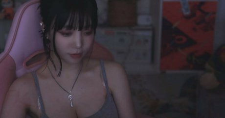 ぽっちゃりラテン系オンリーファンズ ホットセクシー 写真