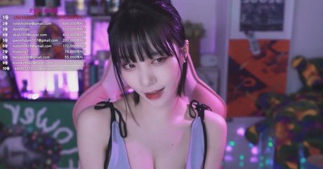 ヌード 屋外 オンリーファンズ 無料セックス 写真