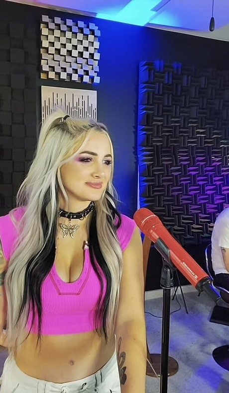 濃厚なヌードオンリーファンズ セクシーxxx 写真