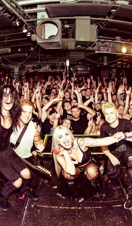 ジムガールズオンリーファンズ xxx 写真