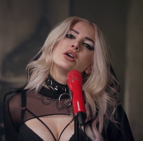 コスプレオナニーオンリーファンズ 限定 写真