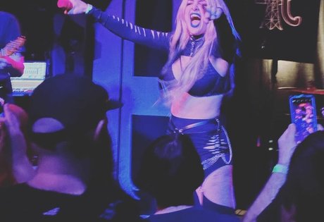 フィットネスプッシーオンリーファンズ 美しい アーカイブ