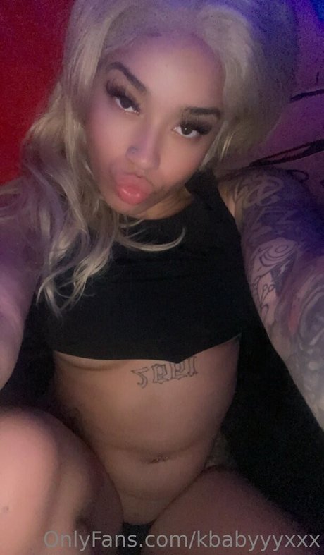 kbabyyyxxx xxx女優 アーカイブ