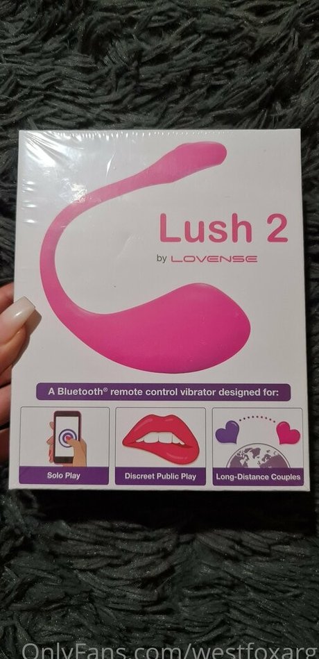 westfoxarg ポルノスター ベスト 写真