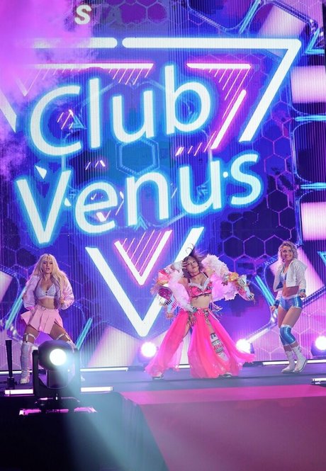 BBWオンリーファン ホットxxx ギャラリー