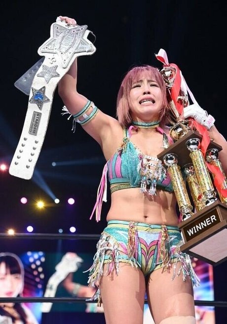 Mina Shirakawa ポルノスター 可愛い 画像