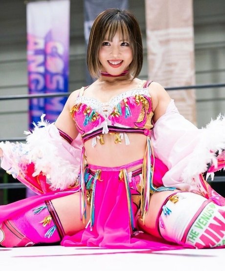 精子オンリーファン ホットセクシー 画像