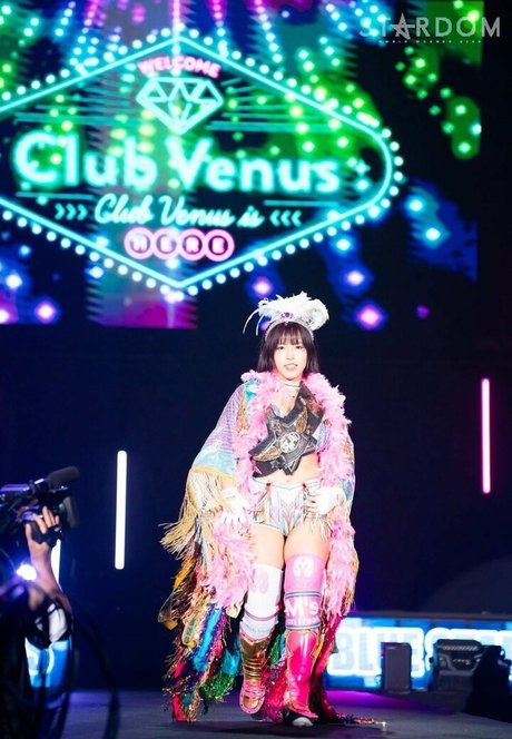 熟女 BBC オンリーファンズ 無料ポルノ 画像