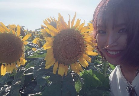 柔軟なティーンオンリーファン アートヌード 写真