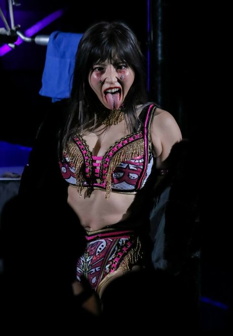 Tガールオンリーファン ポルノ 写真