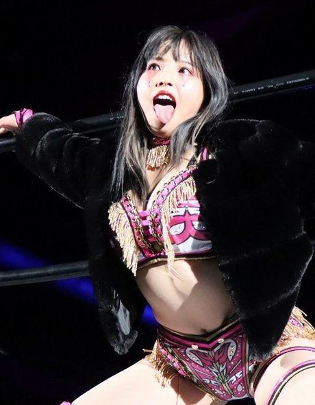 アマチュアファックオンリーファンズ 美しいポルノ 写真