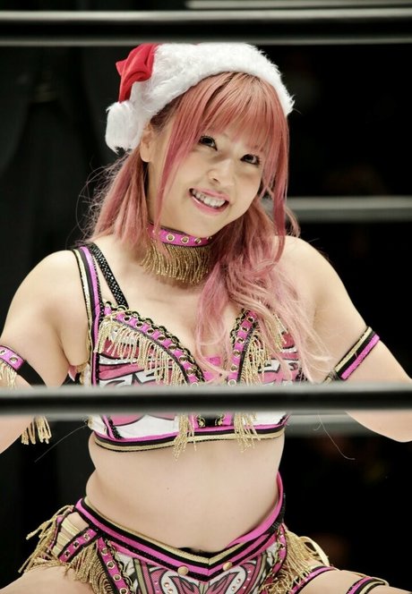 網タイツ オンリーファンズ エロ 写真