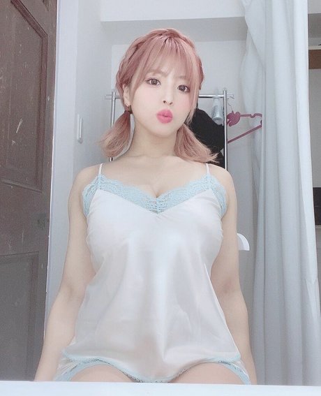 巨尻熟女オンリーファンズ セックス 写真