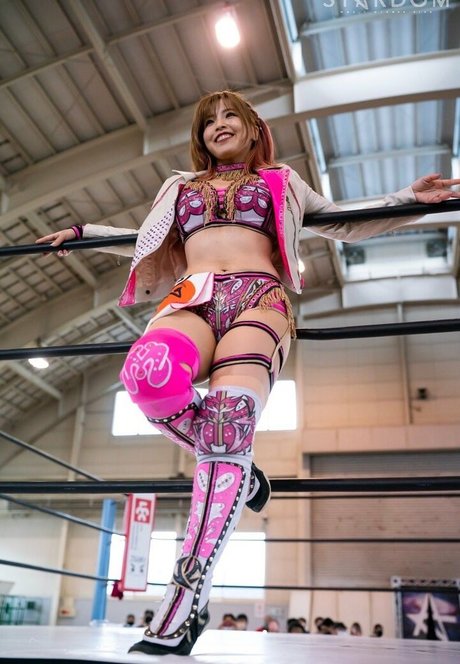 切断者オンリーファンズ 無料アダルト 写真