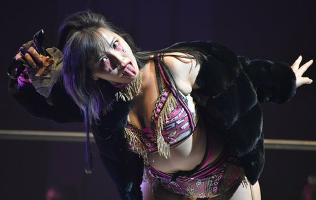 ぽっちゃりラテン系オンリーファンズ アートxxx 写真