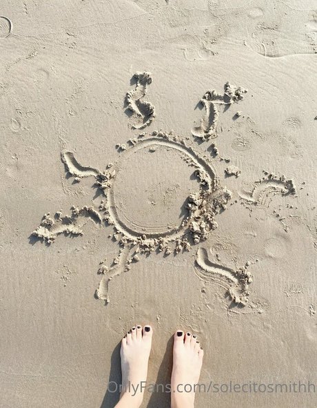 ティーンランジェリーオンリーファンズ ポルノ 写真