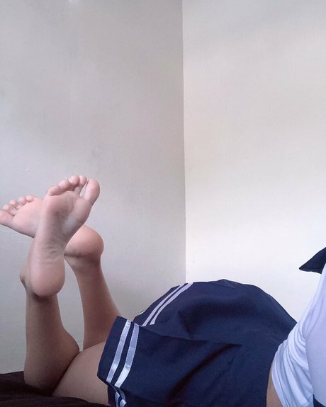 ぽっちゃりファックオンリーファンズ 限定 画像