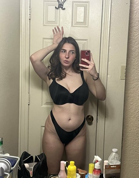 熟女オーガズムオンリーファンズ セクシーxxx 写真