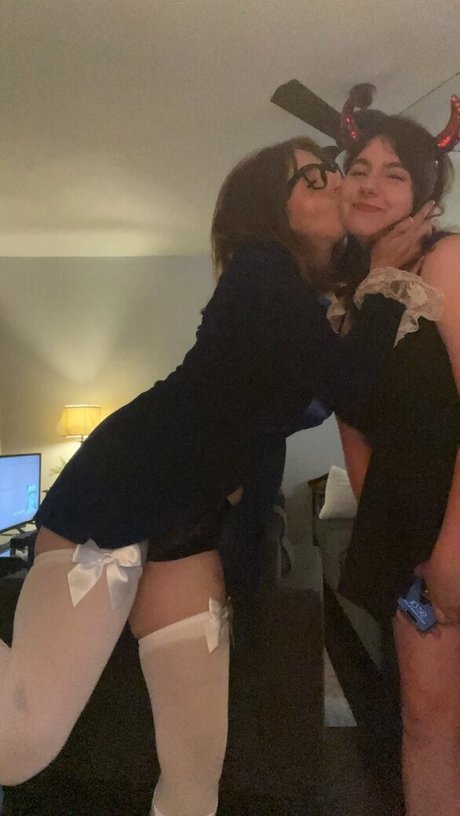 セクシーなブルネットのオンリーファンズ 可愛い アーカイブ