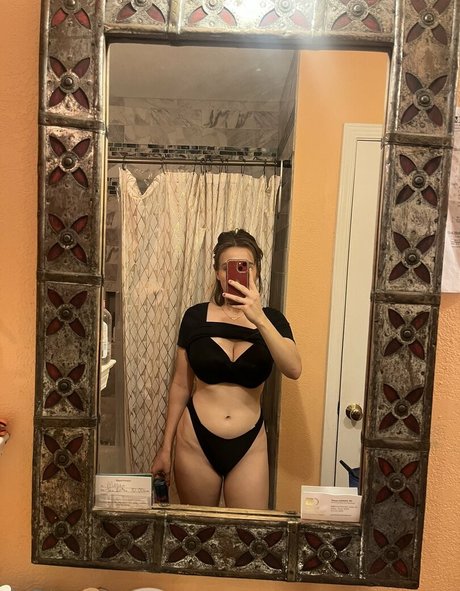 黒人ティーンオンリーファンズ セクシーヌード ギャラリー