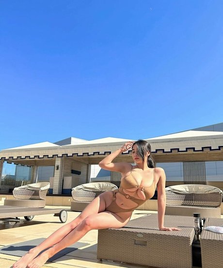 Tashay0ung 最高のスター アーカイブ