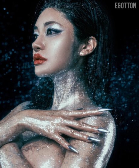 赤毛のセックスオンリーファンズ xxx 写真