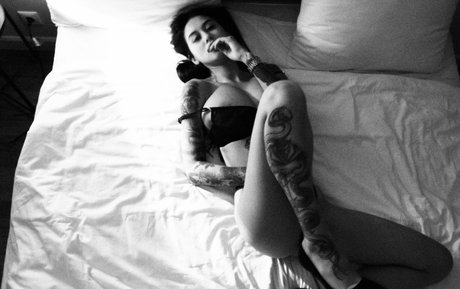 ssbbw オンリーファンズ エロ 画像