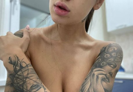 BBWオンリーファン 無料セクシー ギャラリー