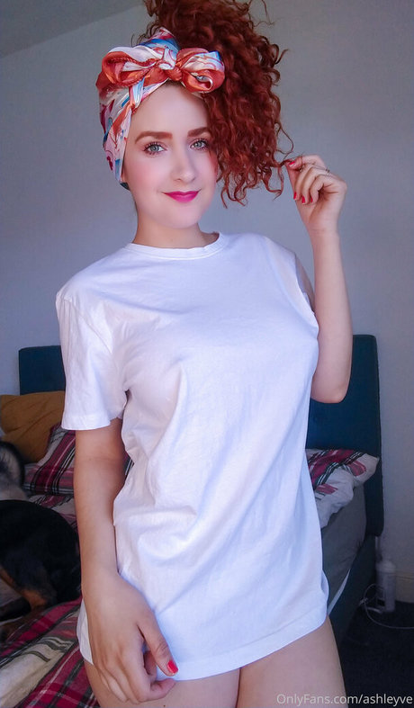 中出し 主観 オンリーファンズ 美しいxxx ギャラリー