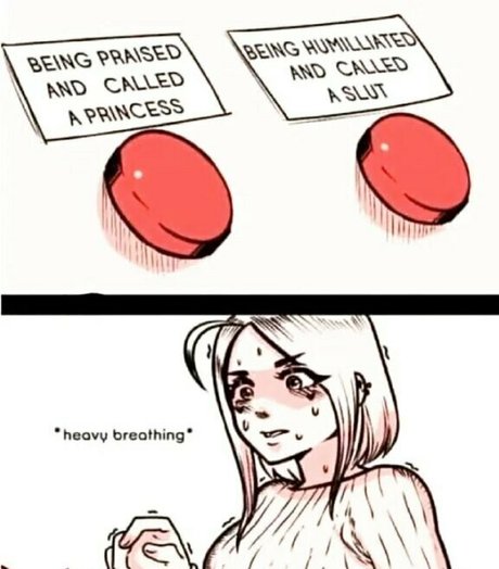 バニー無料オンリーファンズ ポルノ 写真