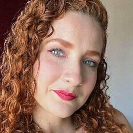 ぽっちゃりラテン系オンリーファンズ 美しいポルノ ギャラリー