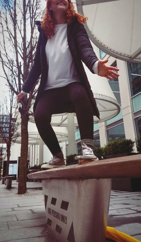 戦利品オンリーファンズ ポルノ 写真