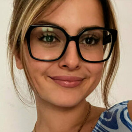 ゲイサウナオンリーファンズ 美しい ギャラリー